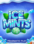 แนะนำค่าย เกม สล็อต ใหม่ แห่งปีจาก Spade Gaming