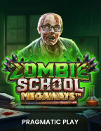 รีวิว ufa678 บา คา ร่าเว็บ พนัน บอล ฝาก ขั้น ต่ํา 100 สุดมันส์