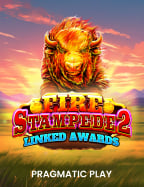 วิธีเล่น ufa656 เครดิต ฟรี ให้สนุกสุดมันส์