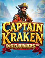 ufa747 ดี ไหมสล็อต เครดิต ฟรี ได้ เงิน จริง ต้องลอง!