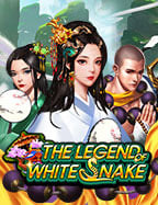 สูตรเด็ด 999king สล็อต ที่จะทำให้คุณชนะเงินมากขึ้น