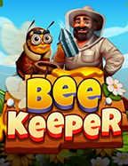 วิธีเล่น 9bet บา คา ร่า พร้อมเทคนิคเพิ่มโอกาสชนะ