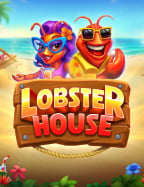 99สล็อต สูตรเด็ดสร้างกำไรอย่างง่าย