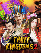 9one8 free slot ufa เกมส์: วิธีเล่นที่ควรรู้