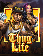 เทคนิคสล็อต เค ดิ ต ฟรีโจ๊ก เกอร์ โปร 100 เล่นมันส์กับโบนัสใหญ่