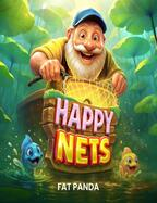 สล็อต เค ดิ ฟรีเล่น ได้ เงิน จริง กับฟีเจอร์มันส์สุดๆ