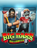 เทคนิครับ สล็อต เค ร ดิ ด ฟรี ให้ปังสุดใน Pragmatic Play