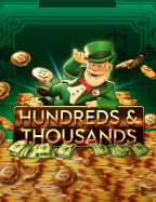 รีวิวสล็อต เค ดิ ฟรีเกม ที่ ได้ เงิน จริง จาก NetEnt