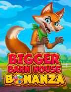 สัมผัส สล็อต เค ร ดิ ด ฟรี กับประสบการณ์สุดมันส์