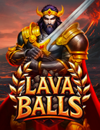 เครดิตฟรี 300 ไม่ต้องฝาก ไม่ต้องแชร์ แค่สมัคร 2021 ที่คุณไม่ควรพลาด