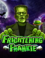 เข้ามาเล่นกับเครดิตฟรี 333 สร้างโอกาสชนะไปกับเรา