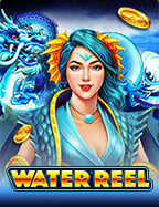 สูตรการเล่นสล็อตออนไลน์ เครดิตฟรี 333 ที่คุณต้องไม่พลาด