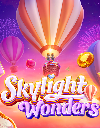 เครดิตฟรี 50 ล่าสุด วันนี้ ทดลองเล่นเกมสล็อตออนไลน์