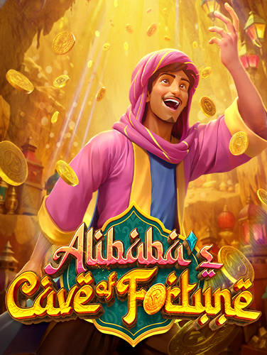 วิธีเล่นเกมสล็อตออนไลน์ เครดิตฟรี 50 ที่คุณต้องรู้