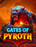 สนุกทุกชั่วโมงกับ ฝาก ขั้น ต่ำ 50 บาทเครดิต ฟรี รับ ได้ ทุก ชั่วโมง