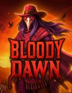 ความสนุกกับการฝาก ขั้น ต่ำ 50 บาท ในเกมสล็อตออนไลน์