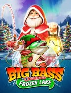 joker slot ทดลอง สุดยอดเกมสล็อตที่คุณต้องลอง