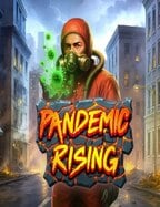 วิธีเล่น joker slot z: สนุกได้ง่ายๆ ทุกคน