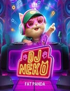 joker slot xoเว็บ หลัก สล็อต: ทดลองเล่นเพื่อความสนุก