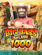 joker slot ทดลองหน้าสุดท้าย: สนุกได้ลุ้นรางวัล