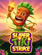 jambo slot สมัคร มัก คา ร่า สนุกสุดมันส์ไม่แพ้ใคร