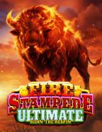 รีวิว slotxo ฝาก 50 รับ 150 พร้อมโบนัสให้ชนะใหญ่!