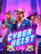 สูตรสล็อต xo ฝาก 50 เล่นยังไงให้ปัง!