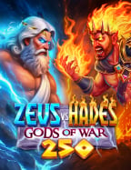 รีวิว slotxo ฝาก 50 สนุกได้ไม่อั้นกับสล็อต PG