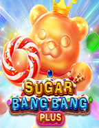 slotxo ฝาก 50 รับ 100ค่าย เกม โจ๊ก เกอร์ สุดฮิต