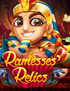 วิธีเล่น slotxo ฝาก 88 รับ 300 ที่คุณไม่ควรพลาด