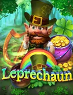 เพิ่มโอกาสชนะด้วยโปรฝาก 15 รับ 100 วอ เลท joker1 รับ 100