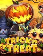 ฝาก 15 รับ 100 วอ เลท pg เพื่อนแนะนำแล้วคุ้ม!