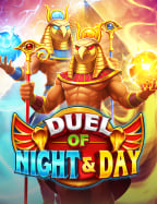 แชร์ประสบการณ์ ฝาก 15 รับ 100 วอ เลท xoลาว vip ซื้อ เว็บ ไหน