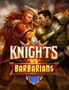 ฝาก 15 รับ 100 วอ เลท pgเว็บ สล็อต ufa สุดคุ้มต้องลอง!