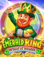 วิธีเล่น ฝาก 15 รับ 150Read More... กับสล็อตค่ายดัง