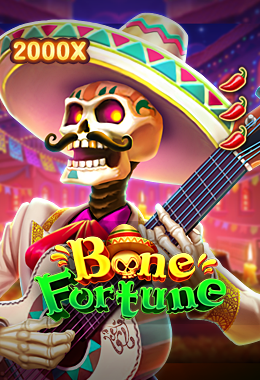 รีวิว สล็อต 1 บาท ก็ ถอน ได้ แบบสนุกๆ