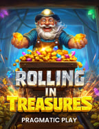 สล็อต 1 บาท ได้ 100: เริ่มต้นสนุกกับเกมสล็อตยอดนิยม