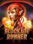 สล็อต 1 บาท ก็ รวย ได้ jackpot slot party