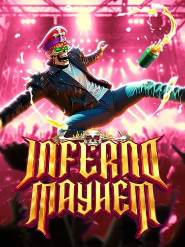 สล็อต 1 บาท รับ 100 แบบทดลองเล่นต้องลองเลย