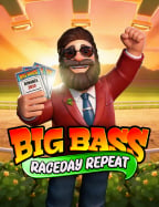 สูตรเด็ด สล็อต 1 รับ 100 ที่เซียนห้ามพลาด