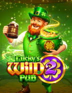 สูตรเด็ดเล่นสล็อต 10 บาทให้ชนะเต็มกระเป๋า