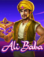 สล็อต 10 บาท รับ 100 ทดลองเล่น คุ้มสุดในวงการ