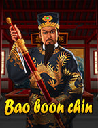 สล็อต 1 บาท ก็ รวย ได้ jackpot slot party เล่นง่ายๆ จาก NetEnt