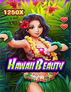 joker123 โหลด: ประสบการณ์เล่นที่ไม่ควรพลาด