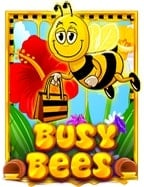 joker123 โหลด กับกลยุทธ์ทำเงินที่คุณต้องรู้