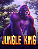 joker123 โปรโมชั่น: วิธีเล่นให้ชนะ