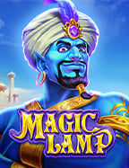 918kiss ฝาก19ร บ100 รับความสนุกไม่อั้น!