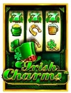 918kiss ฟร เครด ต ถอน ได 2018 การรีวิวที่คุณไม่ควรพลาด