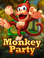 918kiss ฟร เครด ตไม ต องฝากถอนได เล่นยังไงให้รวย