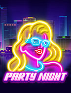 918kiss ฟร เครด ตไม ต องฝากถอนได เล่นง่ายได้เงินดี